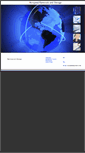 Mobile Screenshot of norspeed.co.uk